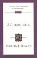 2 Chronicles: An Introduction and Commentary