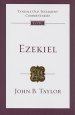 Ezekiel: An Introduction and Commentary Volume 22