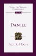 Daniel: An Introduction and Commentary