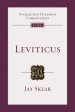 Leviticus: An Introduction and Commentary Volume 3