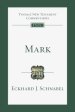 Mark: An Introduction and Commentary Volume 2