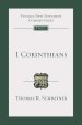 1 Corinthians: An Introduction and Commentary Volume 7