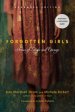 Forgotten Girls (Expanded Edition)