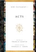 Acts – Volume 5