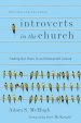 Introverts in the Church