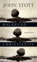 Balanced Christianity