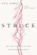 Struck