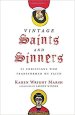 Vintage Saints And Sinners Itpe