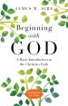 Beginning with God