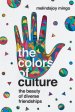 The Colors of Culture