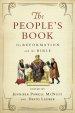 The People's Book