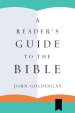 A Reader's Guide To The Bible