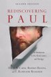 Rediscovering Paul, Second Edition