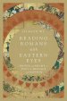 Reading Romans With Eastern Eyes