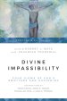 Divine Impassibility: Four Views of God's Emotions and Suffering