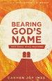 Bearing God's Name