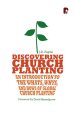 Discovering Church Planting