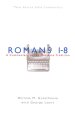 Romans 1-8: New Beacon Bible Commentary