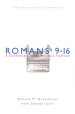 Romans 9-16: New Beacon Bible Commentary