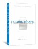 2 Corinthians: New Beacon Bible Commentary