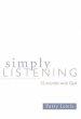 Simply Listening