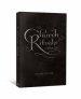 The Church Rituals Handbook