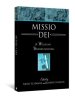 Missio Dei: A Wesleyan Understanding