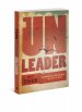 Unleader