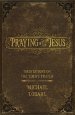 Praying with Jesus: Meditations on the Lord's Prayer