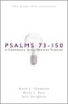 Nbbc, Psalms 73-150: A Commentary in the Wesleyan Tradition