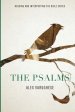 Psalms: Reading and Interpreting the Bible Series