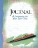 Companions in Christ Journal