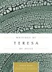 Writings of Teresa of