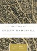 Writings of Evelyn Underhill