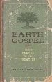 Earth Gospel: A Guide to Prayer for God's Creation