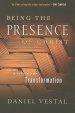 Being the Presence of Christ: A Vision for Transformation