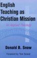 English Teaching as Christian Mission