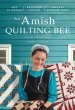 An Amish Quilting Bee