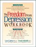 The Freedom from Depression Workbook