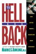 To Hell and Back