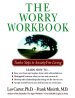 The Worry Workbook