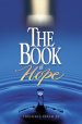 NLT The Book Of Hope