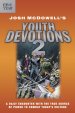 One Year Josh Mcdowells Youth Devos V2