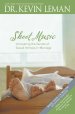 Sheet Music: Uncovering the Secrets of Sexual Intimacy in Marriage