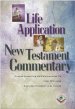 Life Application New Testament Commentary