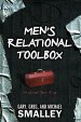 Men's Relational Toolbox