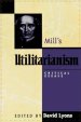 Mill's Utilitarianism