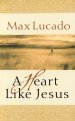 A Heart Like Jesus