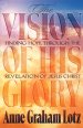 The Vision of His Glory: Finding Hope Through the Revelation of Jesus Christ