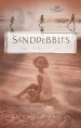 Sandpebbles